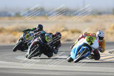 media/Jan-11-2025-CVMA (Sat) [[ddeb3f563a]]/Race 10-Amateur Supersport Middleweight/